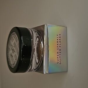 Kaima Cosmetics Eye Glitter